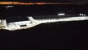 Novatec - Franco da Rocha - Mercado Livre - 10