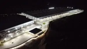 Novatec - Franco da Rocha - Mercado Livre - 12