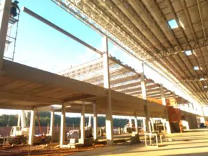 Novatec - Franco da Rocha - Mercado Livre - 15