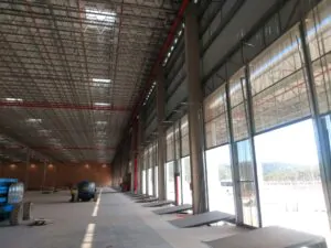 Novatec - Franco da Rocha - Mercado Livre - 16
