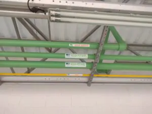 Novatec - Franco da Rocha - Mercado Livre - 17