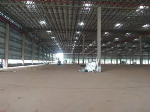 Novatec - Franco da Rocha - Mercado Livre - 18