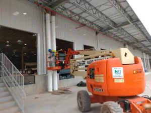 Novatec - Franco da Rocha - Mercado Livre - 19