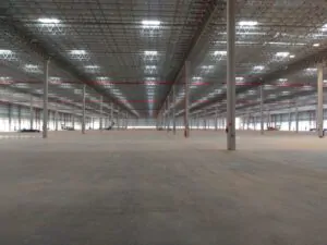 Novatec - Franco da Rocha - Mercado Livre - 20