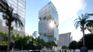 Novatec - G4M Corporativo Faria Lima - 01