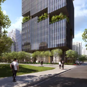 Novatec - G4M Corporativo Faria Lima - 03