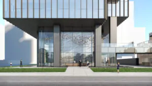 Novatec - G4M Corporativo Faria Lima - 04