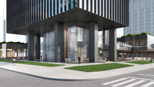 Novatec - G4M Corporativo Faria Lima - 05