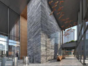 Novatec - G4M Corporativo Faria Lima - 06