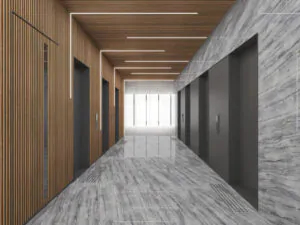 Novatec - G4M Corporativo Faria Lima - 07