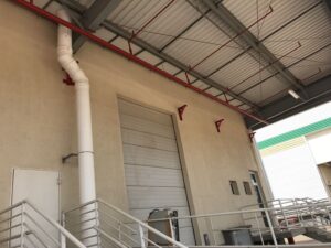 Novatec - GLP Campinas SP - 04