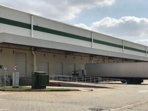 Novatec - GLP Campinas SP - 07