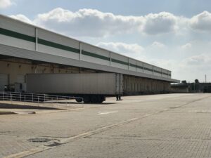 Novatec - GLP Campinas SP - 08