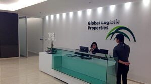 Novatec - GLP JK SP
