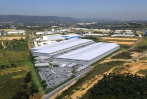 Novatec - GLP Jundiaí III - 01