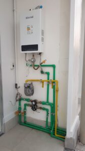Novatec - GLP Jundiaí III - 04