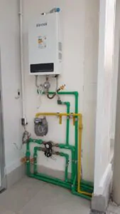 Novatec - GLP Jundiaí III - 04