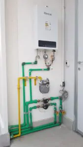 Novatec - GLP Jundiaí III - 05