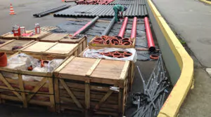 Novatec - GLP Pavuna - 02