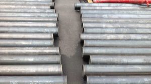 Novatec - GLP Pavuna - 03