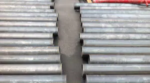 Novatec - GLP Pavuna - 03