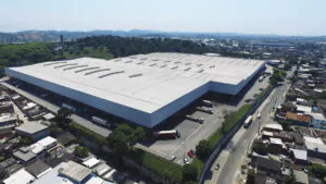 Novatec - GLP Pavuna - 04