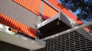 Novatec - Goodstorage Anhembi e Estado SP - 01