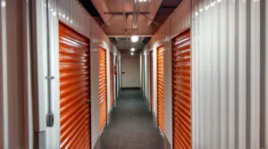 Novatec - Goodstorage Anhembi e Estado SP - 02