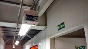 Novatec - Goodstorage Anhembi e Estado SP - 03