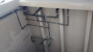 Novatec - Goodstorage Anhembi e Estado SP - 04