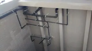 Novatec - Goodstorage Anhembi e Estado SP - 04