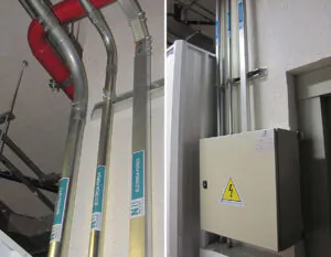 Novatec - Goodstorage Anhembi e Estado SP - 05