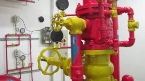 Novatec - Goodstorage Anhembi e Estado SP - 06