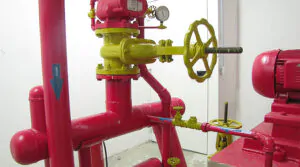 Novatec - Goodstorage Anhembi e Estado SP - 07