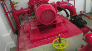 Novatec - Goodstorage Anhembi e Estado SP - 09