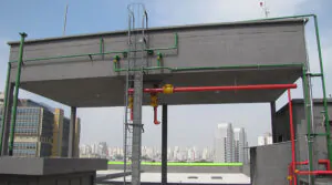 Novatec - Goodstorage Anhembi e Estado SP - 10