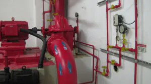 Novatec - Goodstorage Anhembi e Estado SP - 11