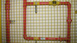 Novatec - Goodstorage Anhembi e Estado SP - 12