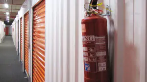 Novatec - Goodstorage Anhembi e Estado SP - 13