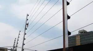 Novatec - Goodstorage Anhembi e Estado SP - 14