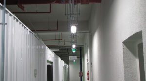 Novatec - Goodstorage Anhembi e Estado SP - 15