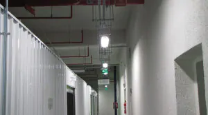 Novatec - Goodstorage Anhembi e Estado SP - 15