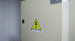 Novatec - Goodstorage Anhembi e Estado SP - 16