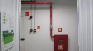 Novatec - Goodstorage Anhembi e Estado SP - 17