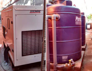 Novatec - Goodstorage Anhembi e Estado SP - 18