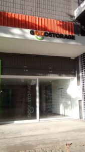 Novatec - Goodstorage Casa Verde - 02