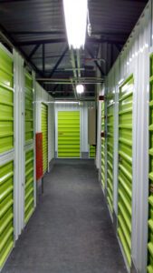 Novatec - Goodstorage Casa Verde - 03