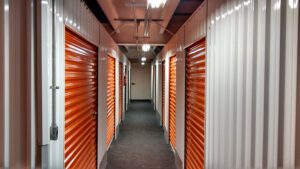 Novatec - Goodstorage Casa Verde - 04