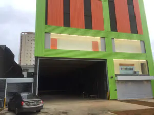 Novatec - Goodstorage Celso Garcia - 02