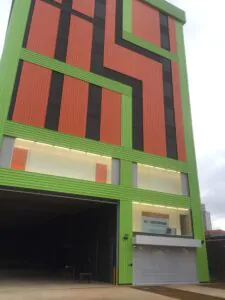 Novatec - Goodstorage Celso Garcia - 03